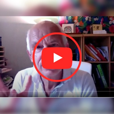 imagen de CONFLICTOS CANDADOS La Descodificación Biológica de Christian Flèche
