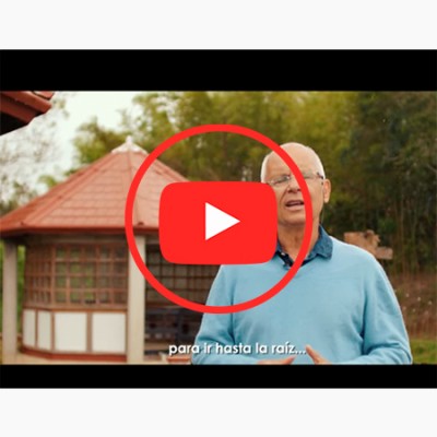 imagen de Intro Biodécodage Práctica Christian Flèche