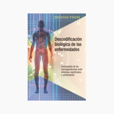 imagen de Protocolos de Retorno a la Salud