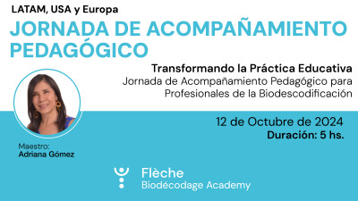 imagen curso JORNADA DE ACOMPAÑAMIENTO PEDAGÓGICO