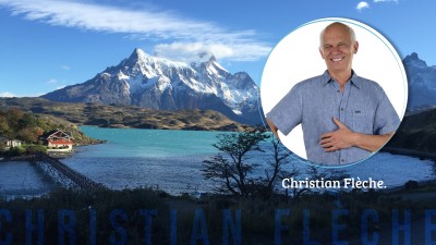 Taller validación (sesión 15 min terapia+ portal)