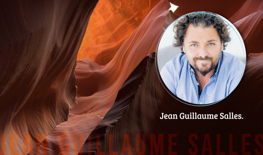 Eficacia terapéutica