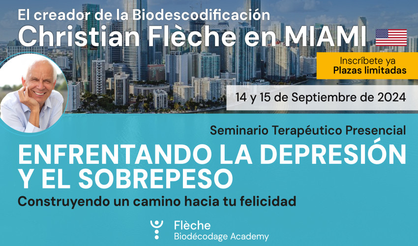 ENFRENTANDO LA DEPRESIÓN Y EL SOBREPESO: Construyendo un camino hacia tu felicidad