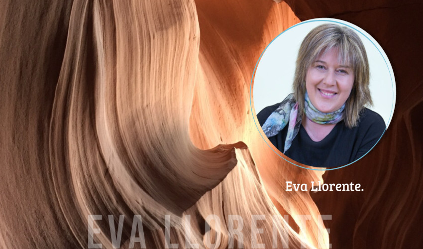 Seminario Como trabajar con los niños